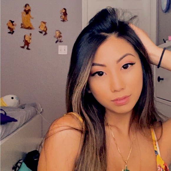 abby_tran